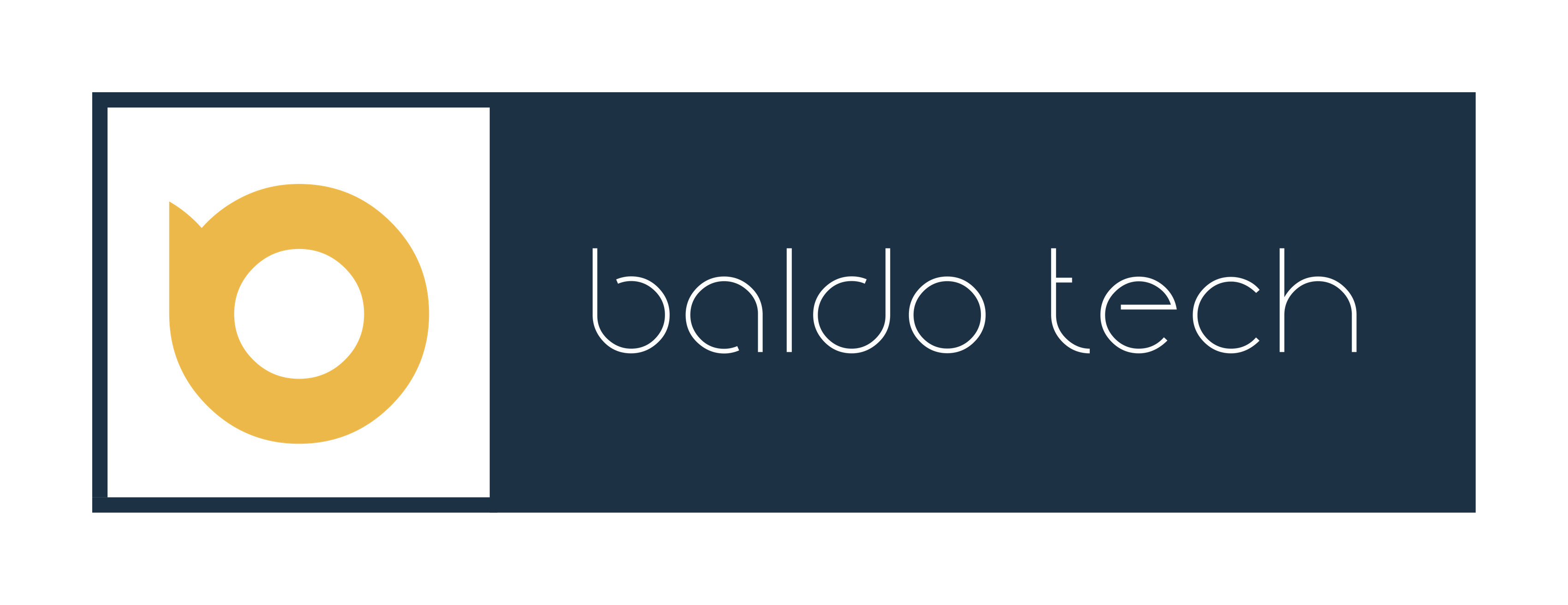 3D Printing Service Logo