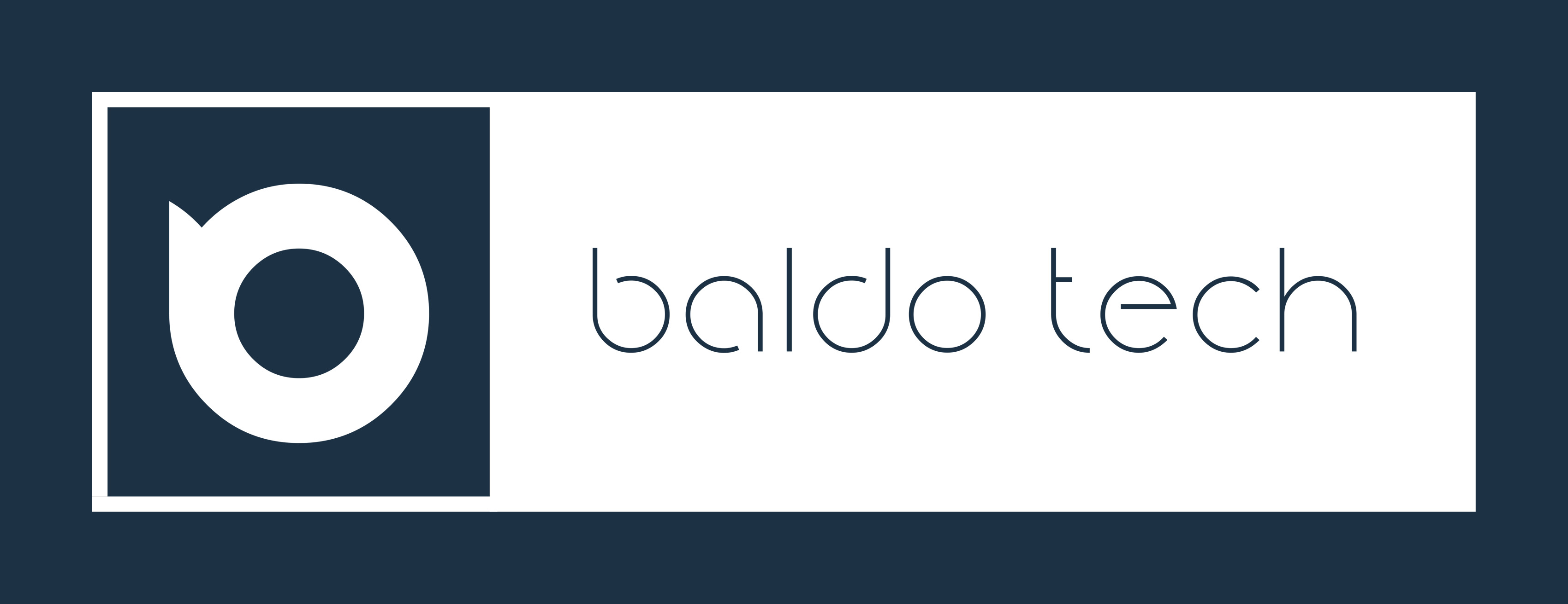 3D Printing Service